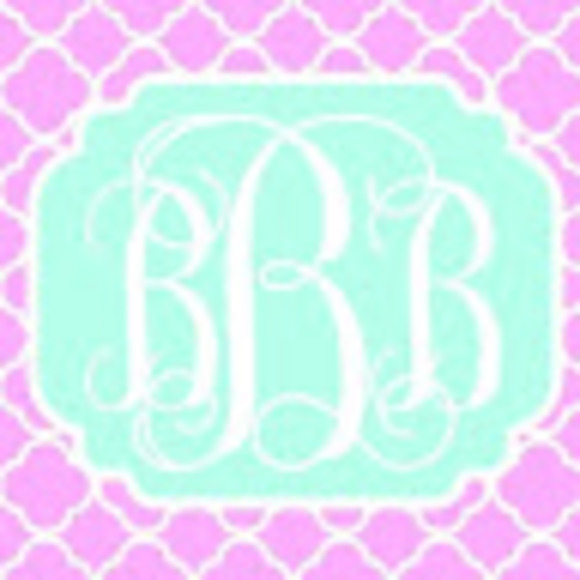bayleebrackeen